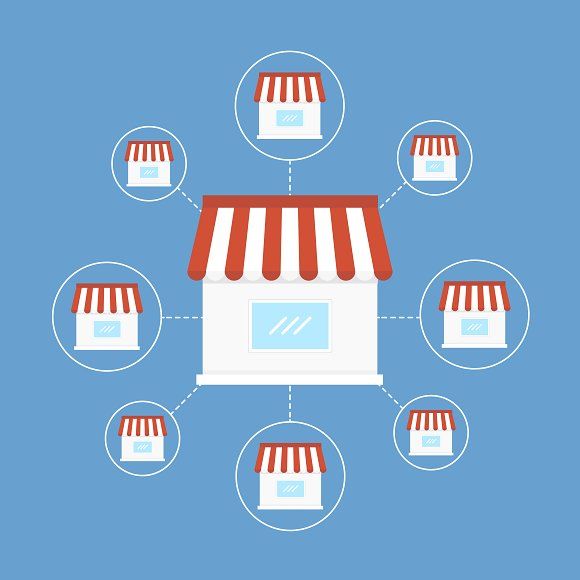 Bayt Al Mocha Franchise Opportunities