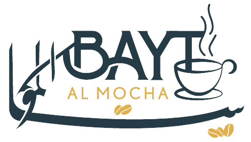 Bayt almocha logo