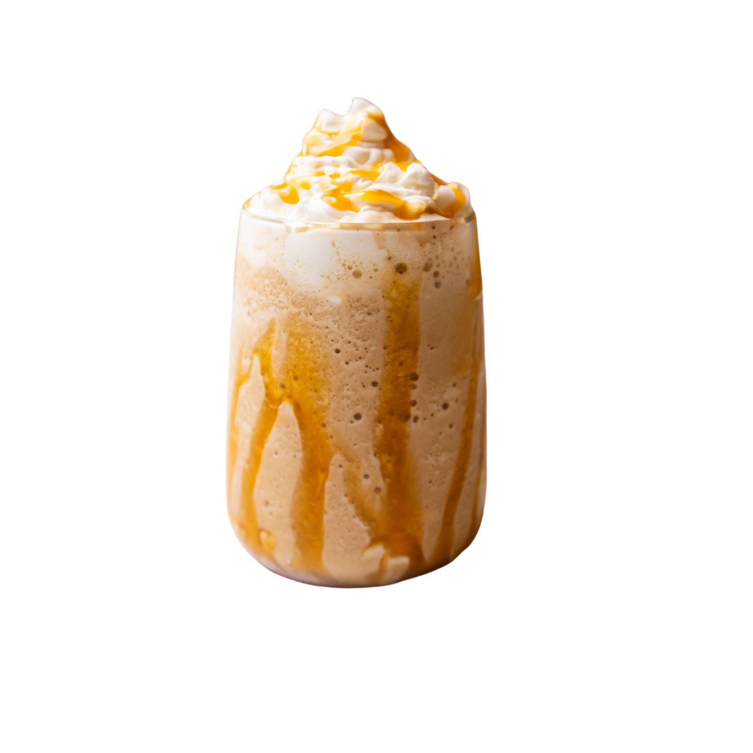 bayt-almocha-caramel-frappe