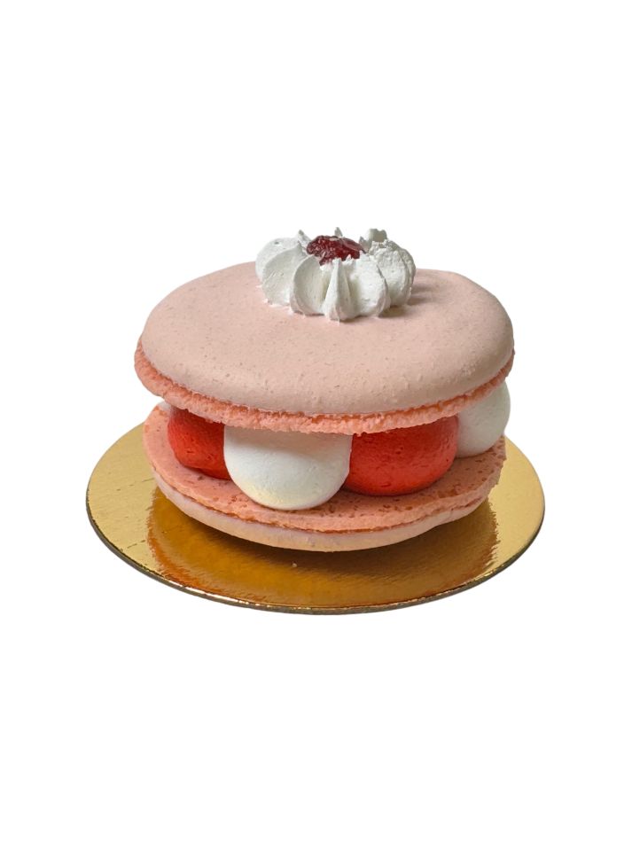 large Macaroons