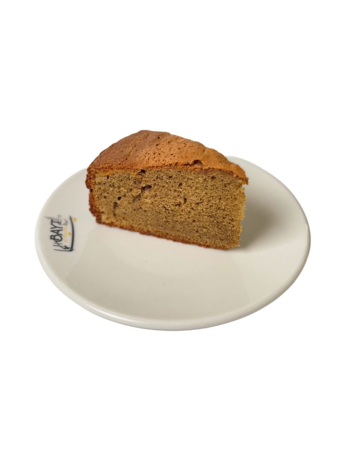 Coffee Cake