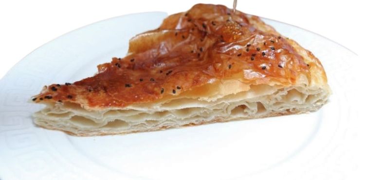 Sabaya