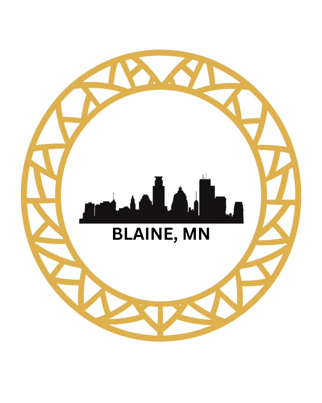 10950 Club West Parkway Suite 170, Blaine, MN 55449