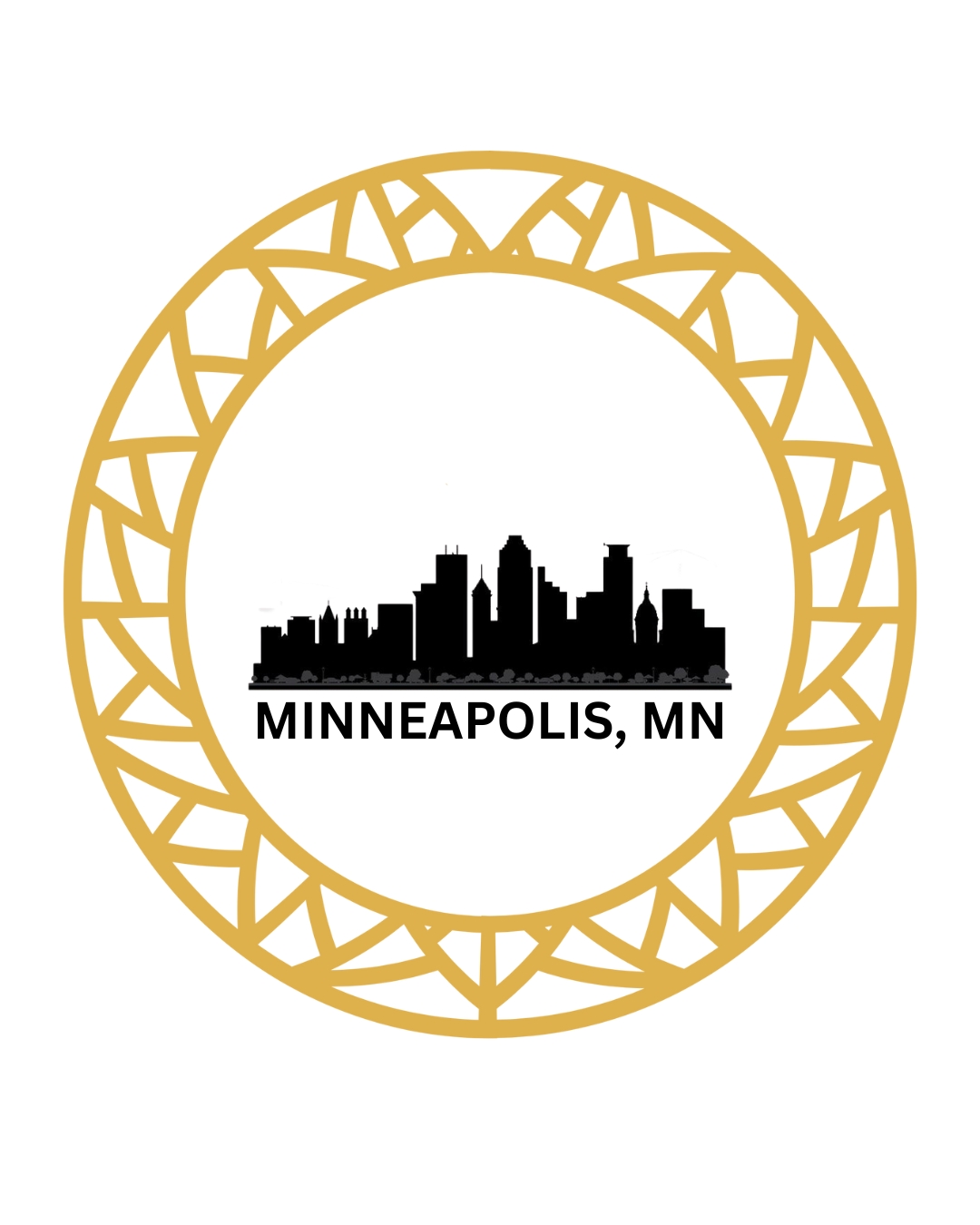 2430 Central Ave NE, Minneapolis, MN 55418, USA