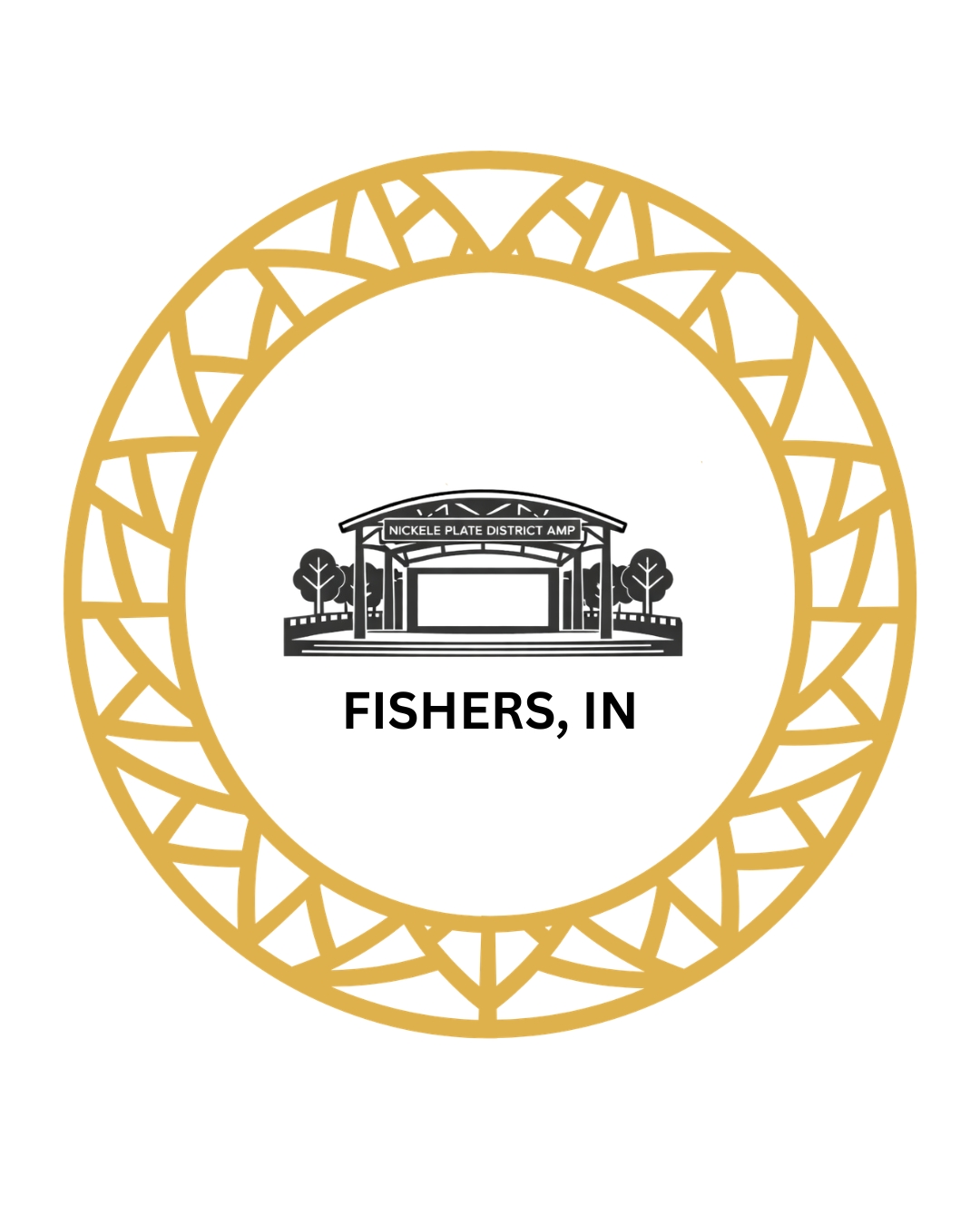 13094 Publishers Dr, Fishers, IN 46038, USA